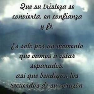 Meet your Posher, Sonia